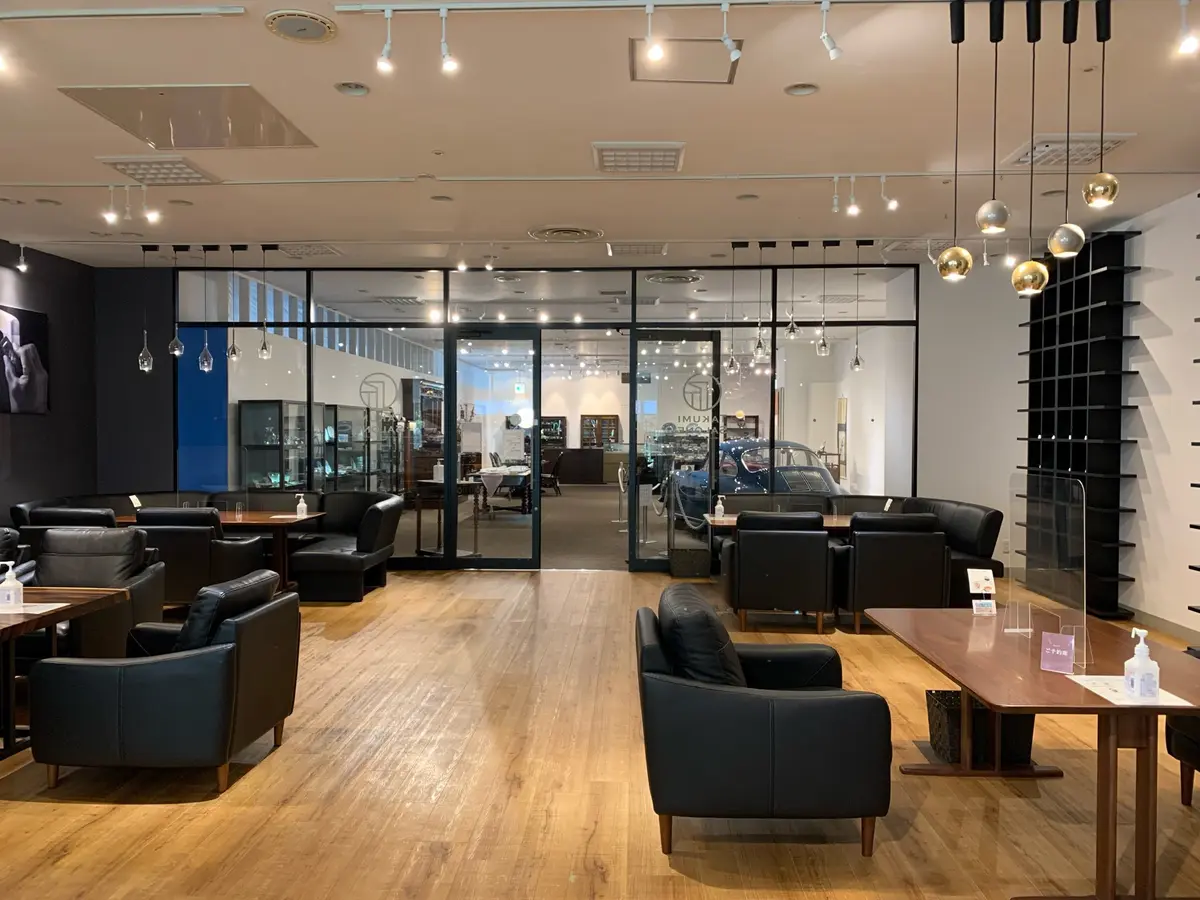 ２年目スタート！の画像_7