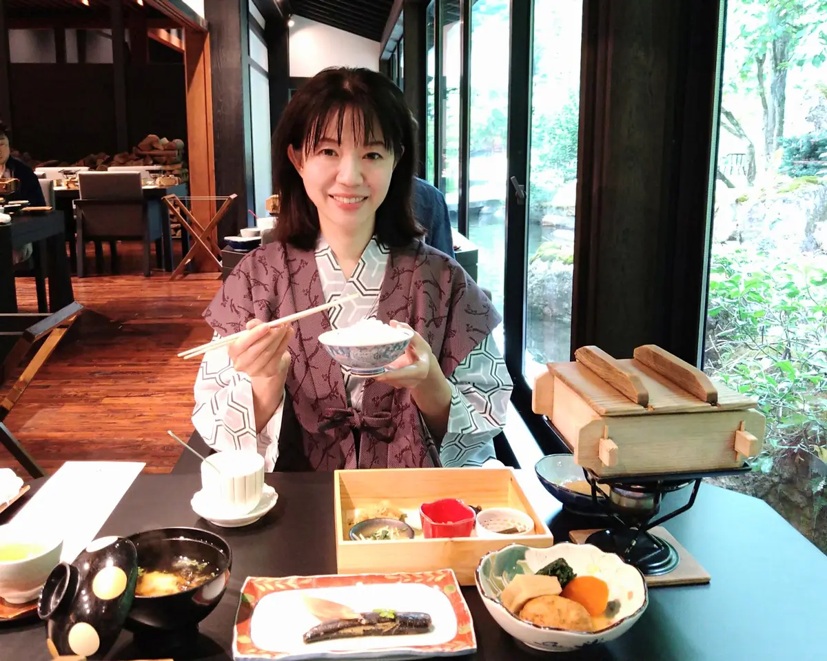 大人の夏TRIP 新潟編 〜ryugonの画像_38