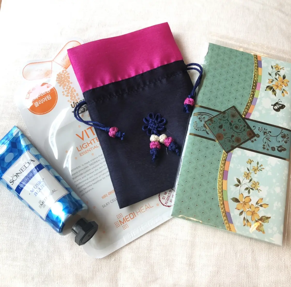 9月号限定コラボバッグ★早くもヘビロテ中の画像_6