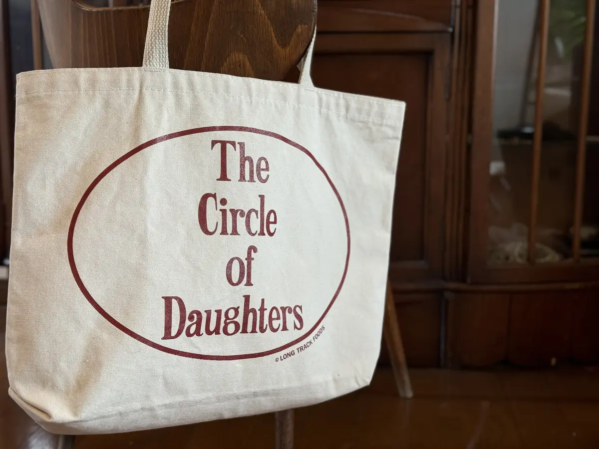 鎌倉の風情を歩く大人の遠足♪の画像_8