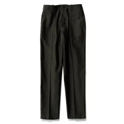 MYサイズが必ず見つかる！「E by eの画像_1