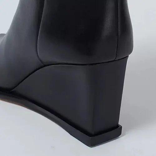 足もとが冷える、着脱が面倒etc....の画像_4