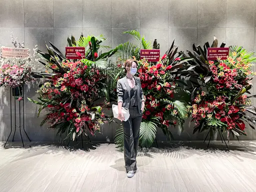 【さかぽんのもぐもぐタイム】3/1グランの画像_11