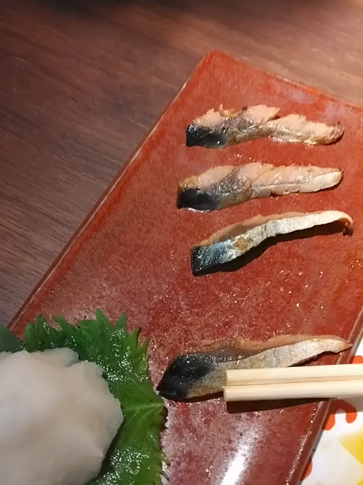 【福井】1泊2日弾丸グルメ旅♡の画像_10