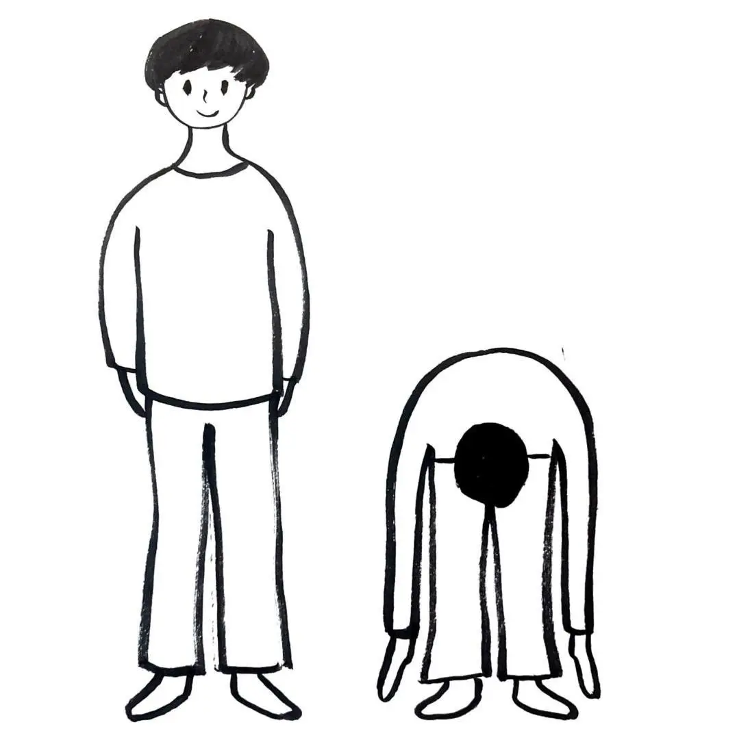 OurAge×Webエクラ