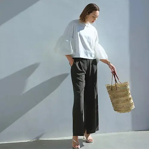 すべて★4.0ポイント以上！『買ってよかの画像_13