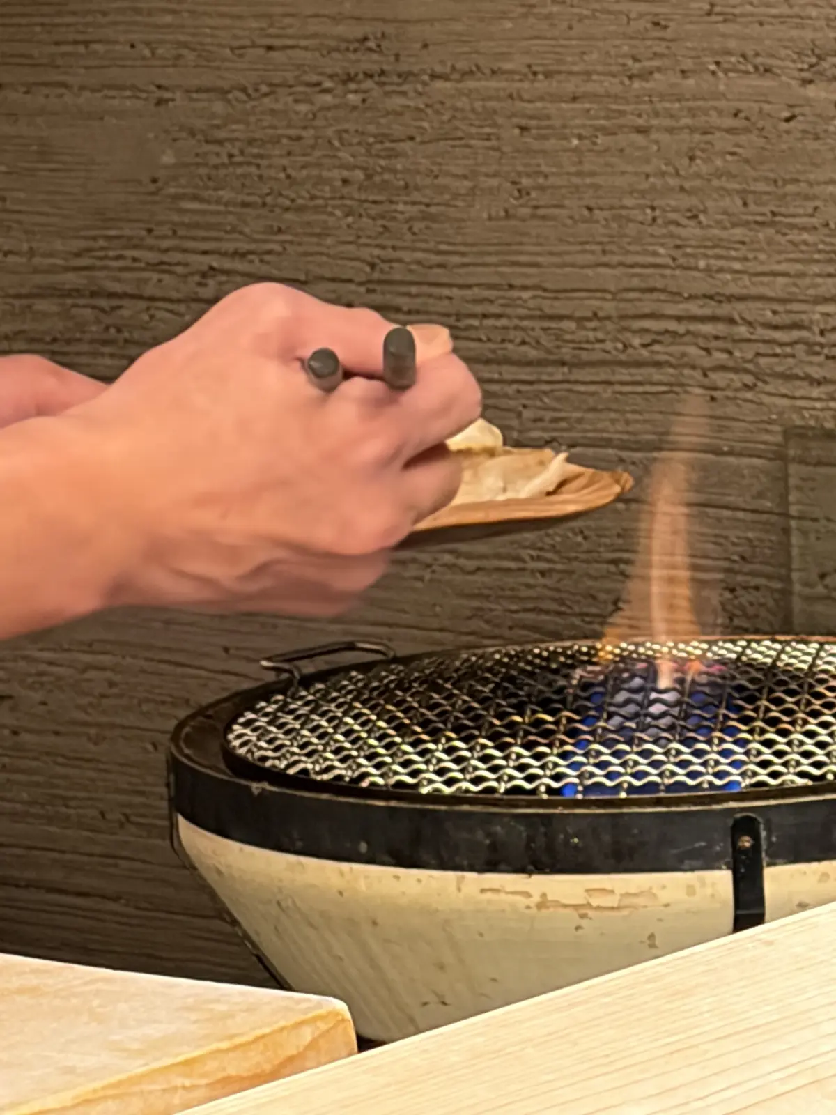 成城で気軽に上質なお寿司が楽しめる　カウの画像_10