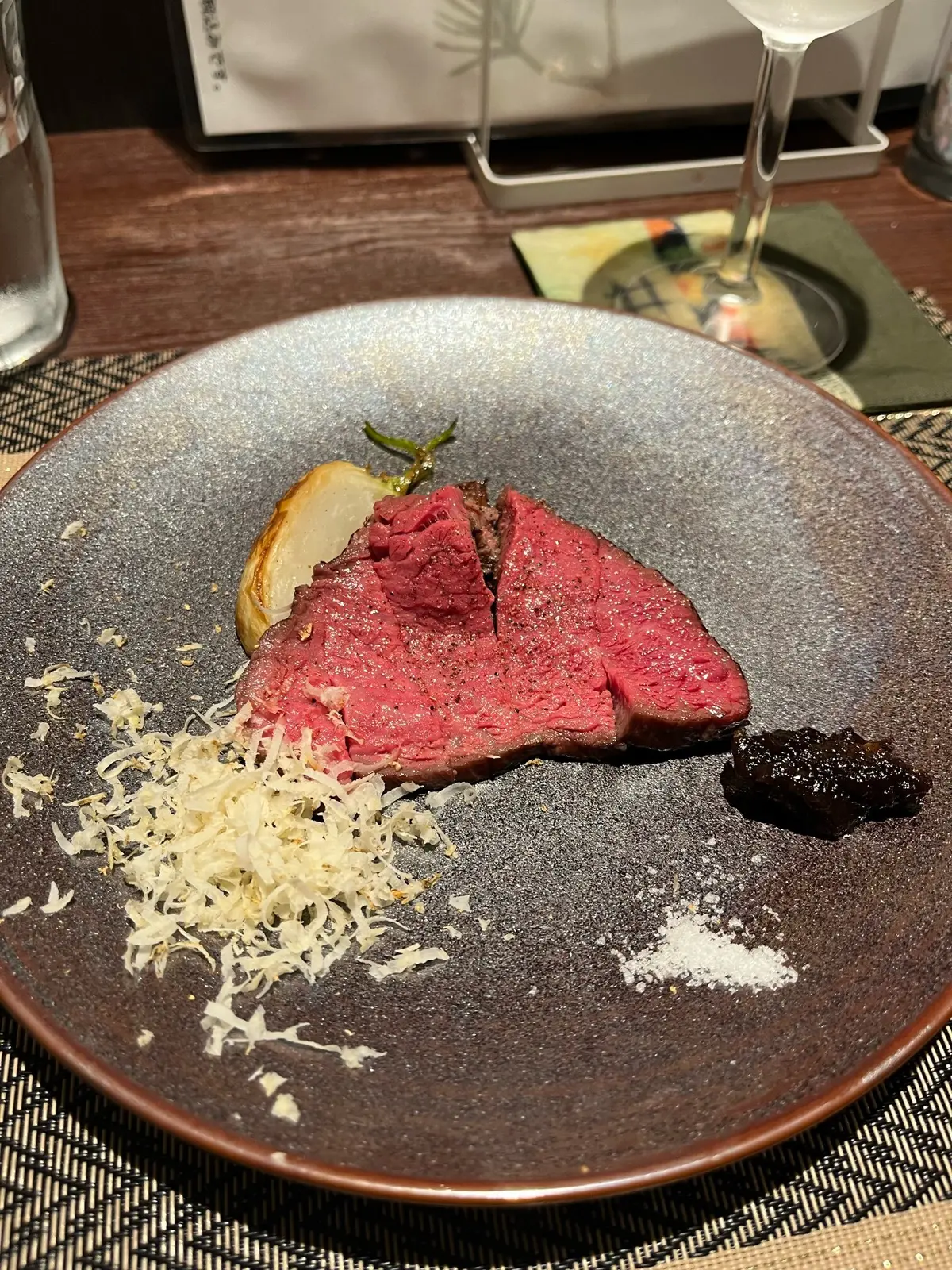 【大人デートレストラン】ここでしか味わえの画像_13