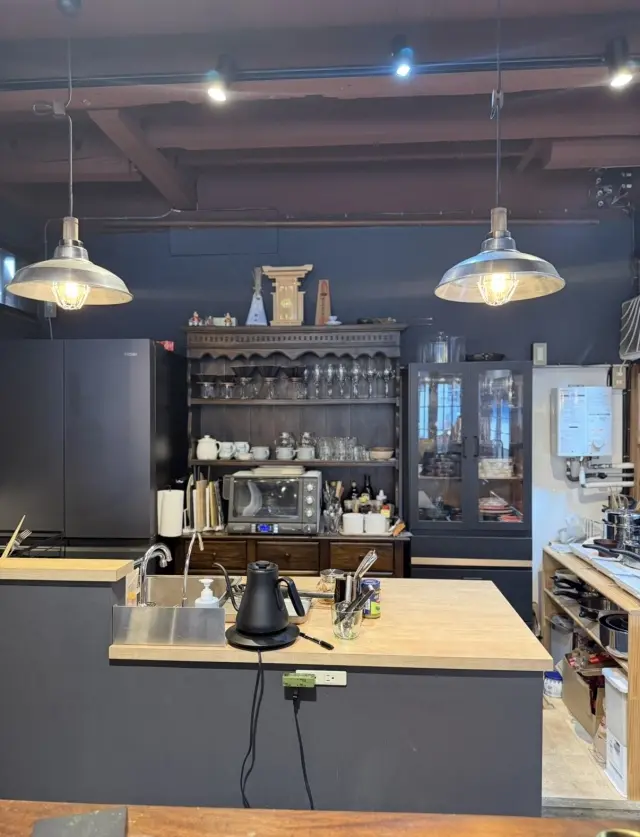 京都こいやまCafe&写真スタジオで記念の画像_4