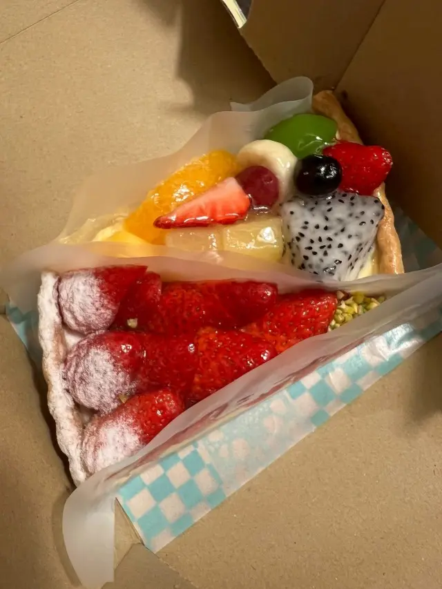 帰ってきたキルフェボン！の画像_7