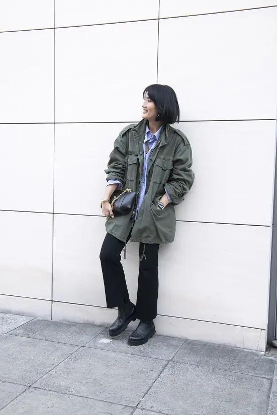 50代センスのいい人に見せる「こなれ技」の画像_22