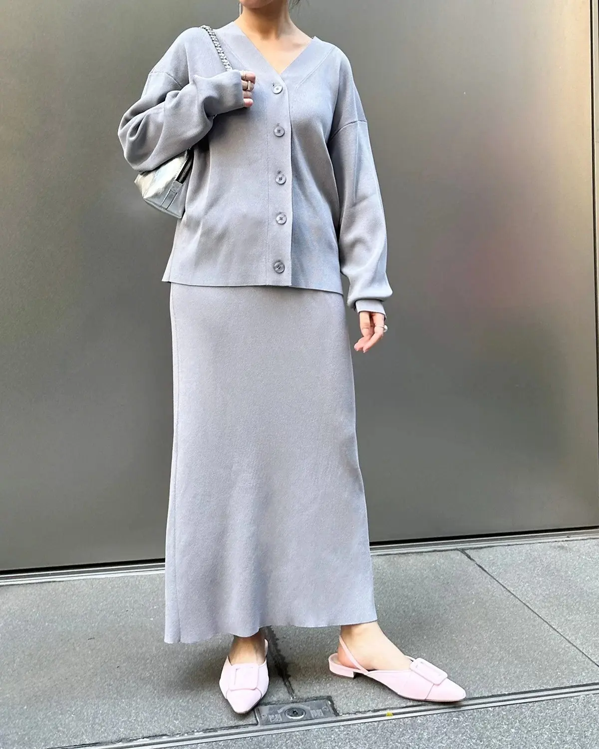 新作登場！《スタイリスト福田亜矢子さん×の画像_2