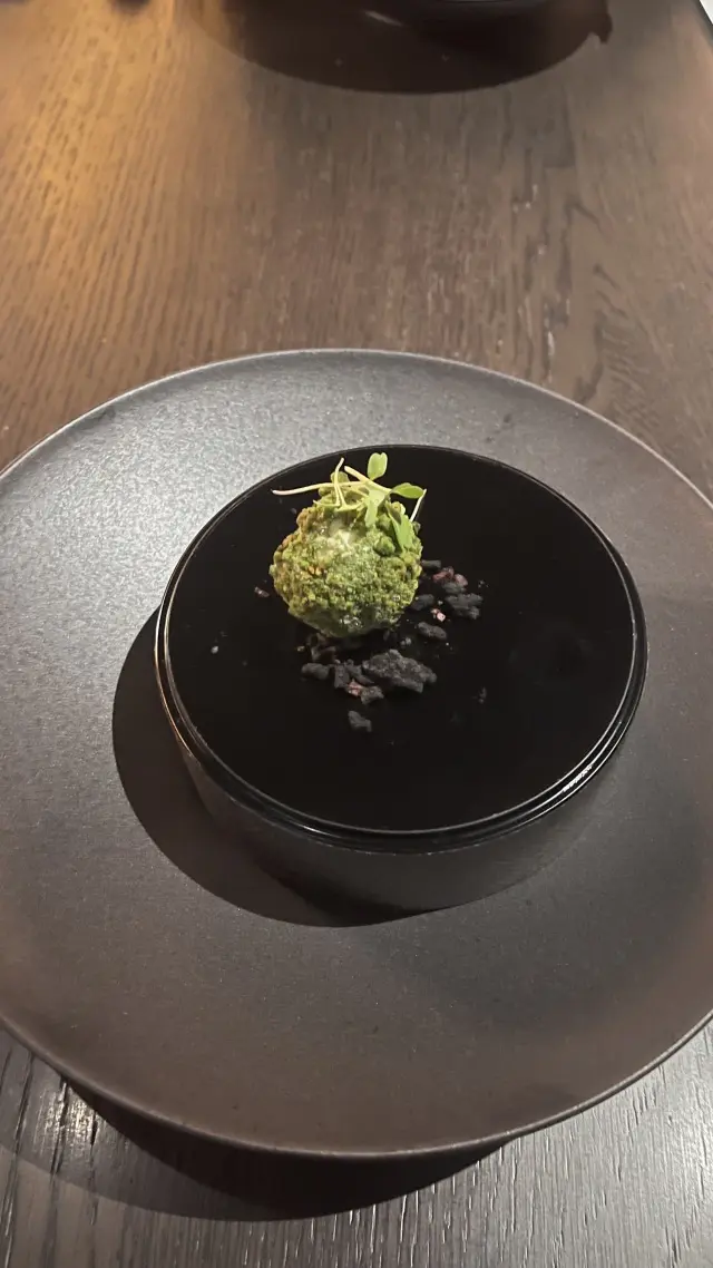 ジャヌグリルでバースデーディナー🎂の画像_14