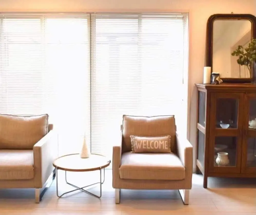 スプリング・クリーニングで春を迎えよう！の画像_1