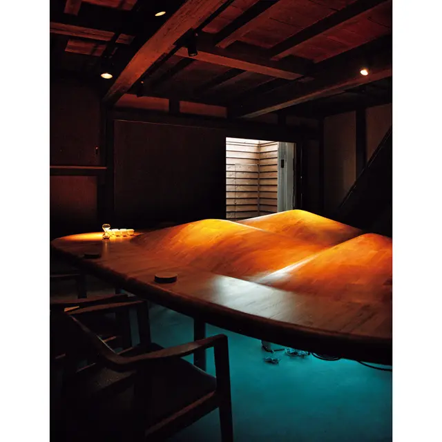 【50代の金沢旅】アラフィーの感性を豊かの画像_47