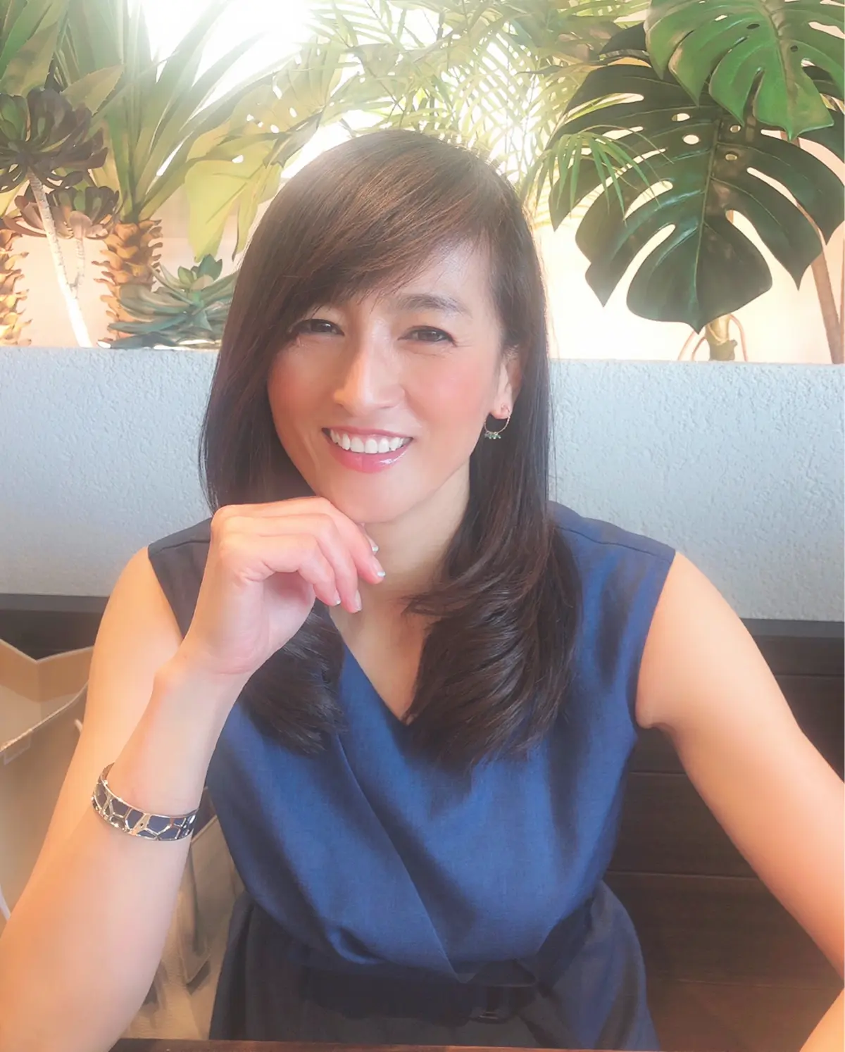 万能！3WAYバングルの画像_3