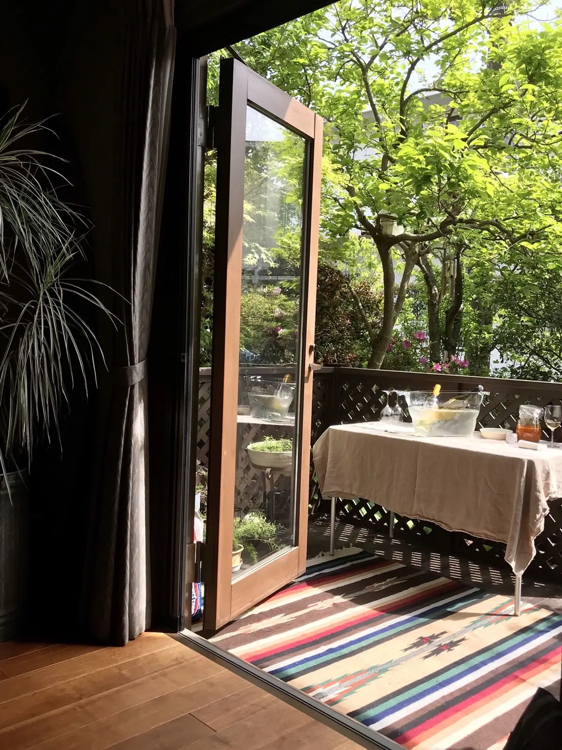 BBQパーティー♪の画像_5