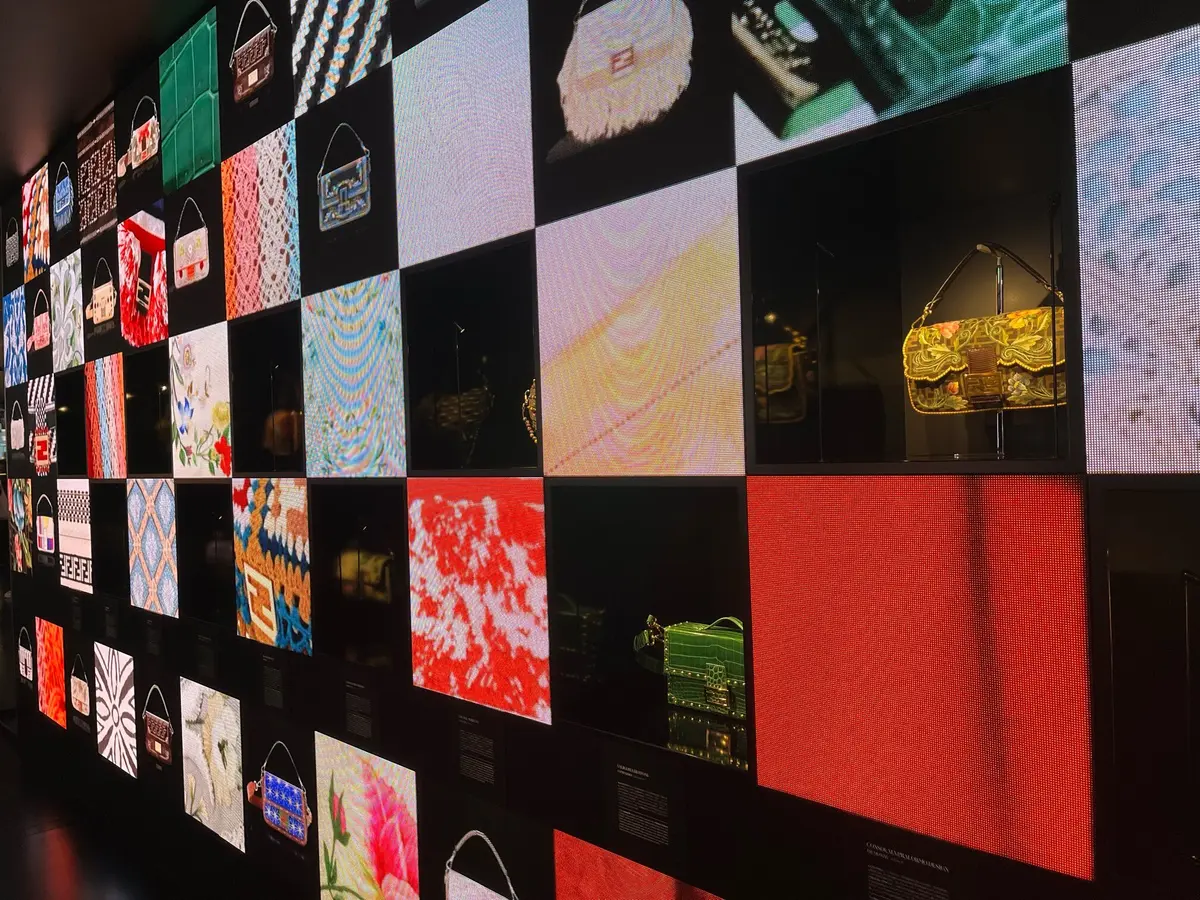 【限定イベント】先着特典&実演あり！FEの画像_5