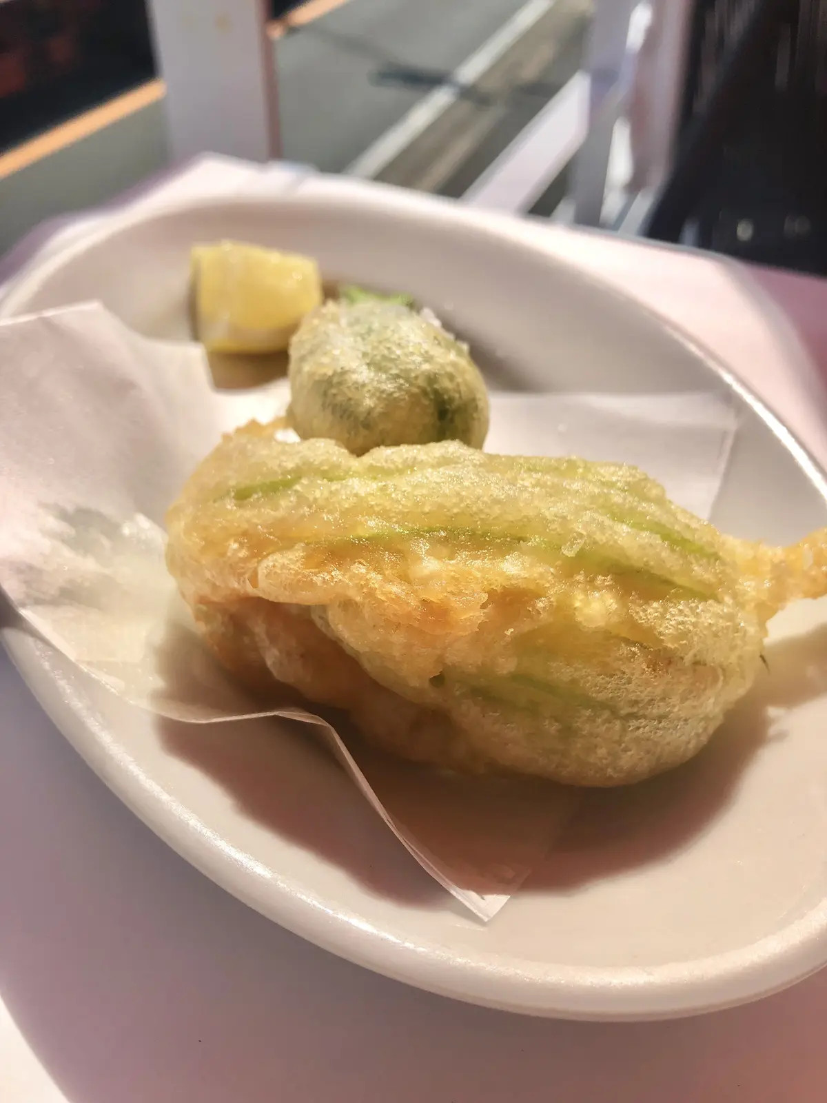 鎌倉の海が目の前！ふと行きたくなるイタリの画像_8