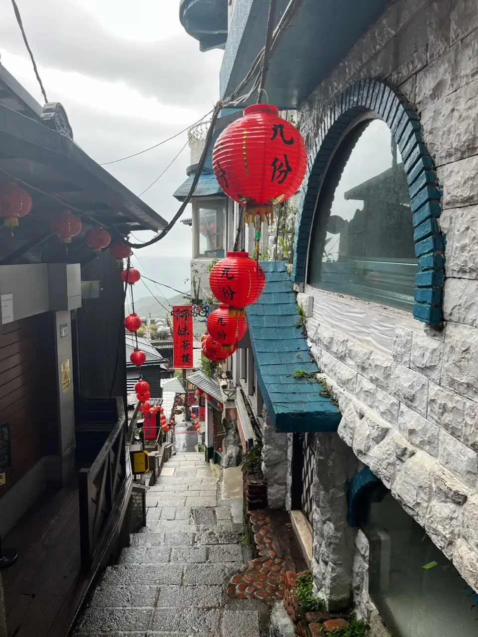 九份の画像_2