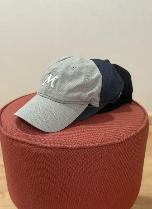 夏花火、大好きなキャップコーデで神戸の街の画像_4