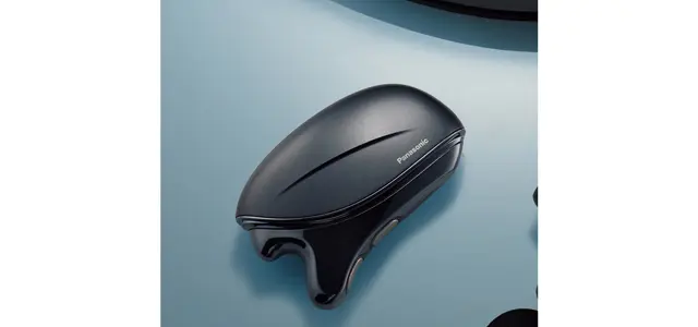 パナソニック バイタリフト かっさ  EH-SP85