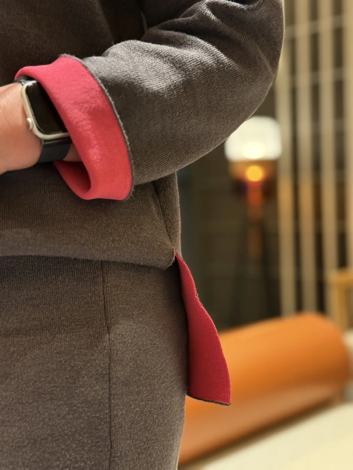 【京都】コスパ良すぎる京都のホテルランチの画像_17