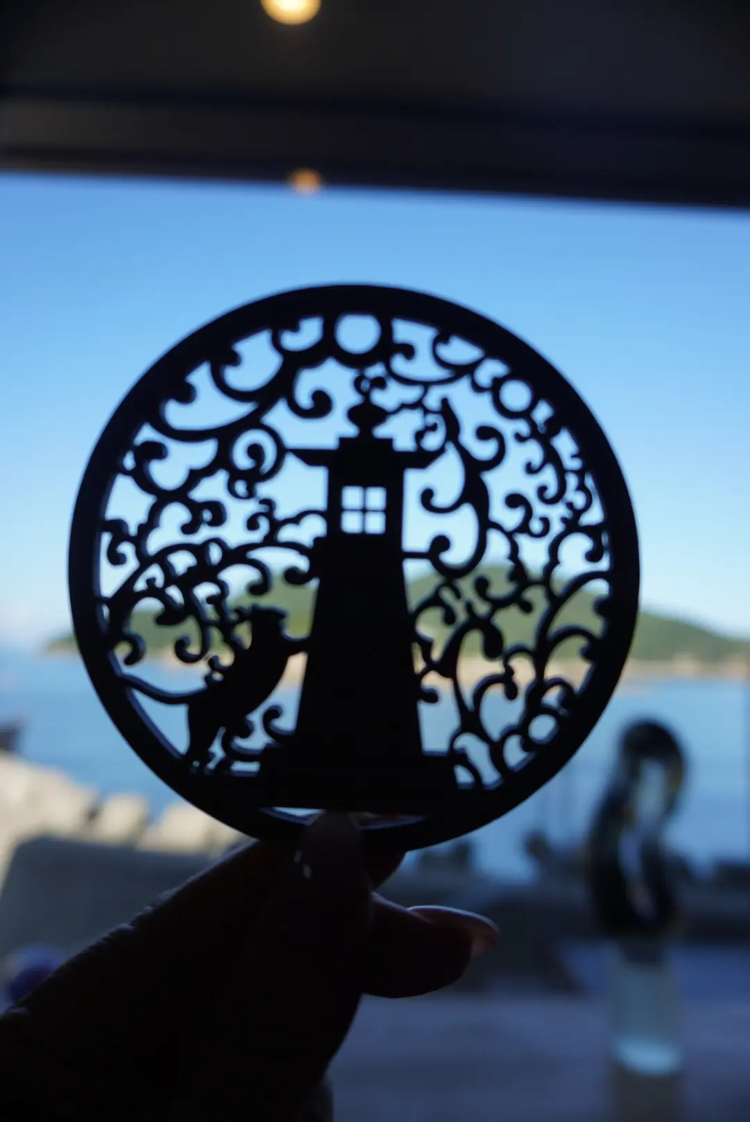 【福山・鞆の浦】その①☆憧れの温泉宿『汀の画像_15