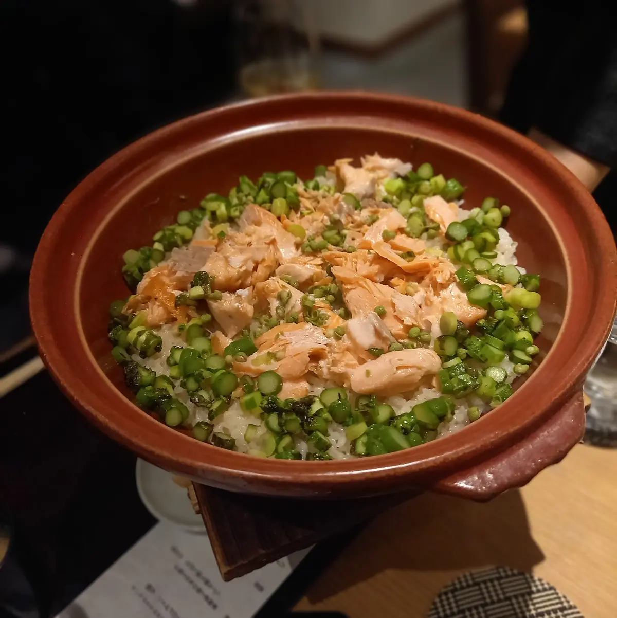 通いたくなる大人の隠れ家♡日本料理店「恵の画像_10