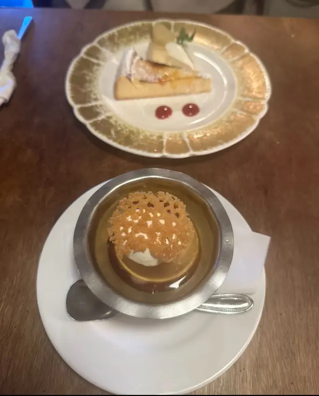 いつも素敵なHossii⭐︎さんと私のハの画像_10