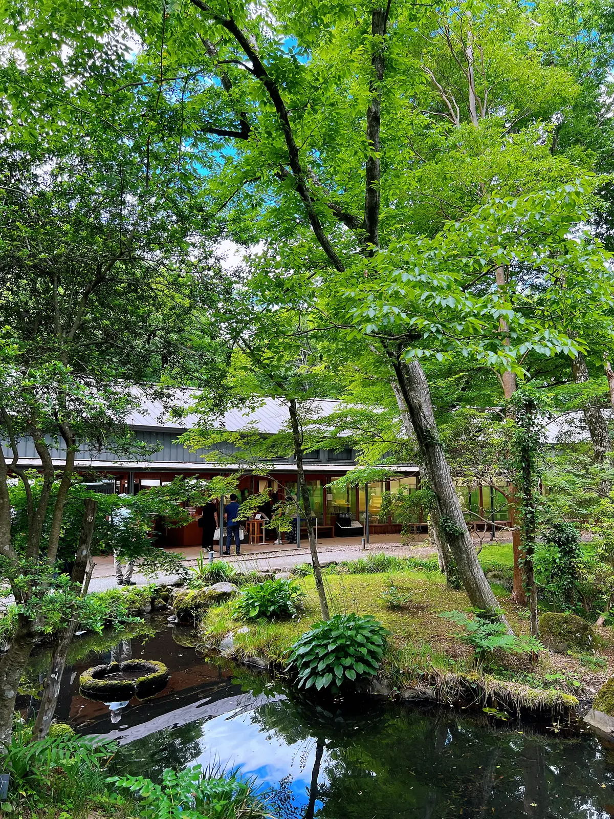 週末旅行観光スポット②の画像_12