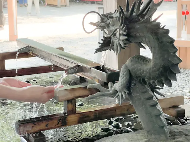 【さかぽんの冒険】風鈴の音と風に癒されての画像_4