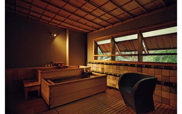 【50代の金沢旅】アラフィーの感性を豊かの画像_8