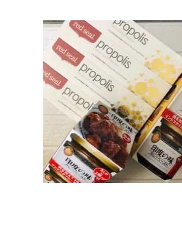 眺めの良いランチの画像_2