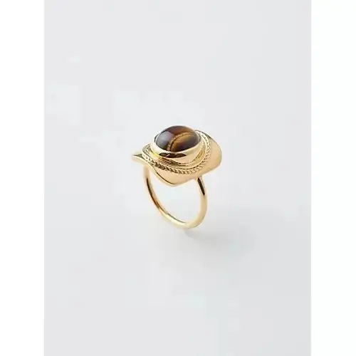 【50代 週末コーデ】リネンで叶える大人の画像_9