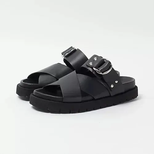 【50代 ファッション小物】並べたくなるの画像_5