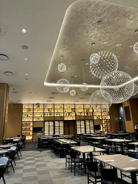 グリリアートクオッカ