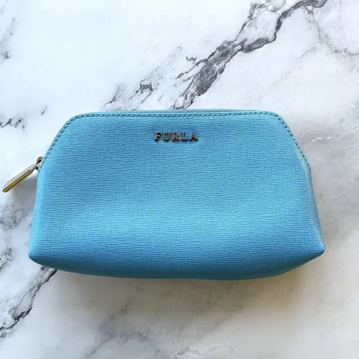 おしゃれな40代・50代は、ポーチにどんの画像_7