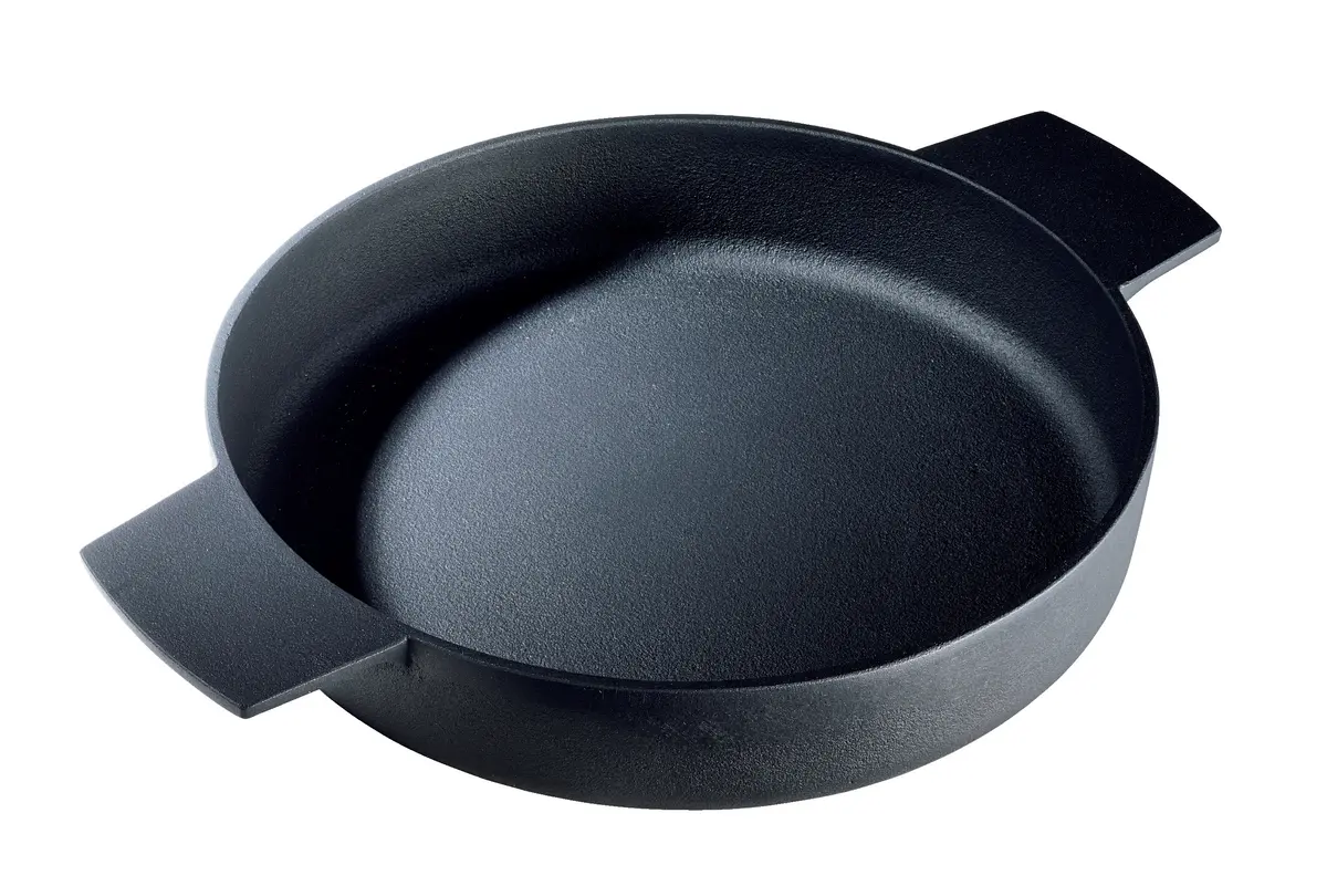 プロも愛用、鍋レシピを格別な味にしてくれの画像_4