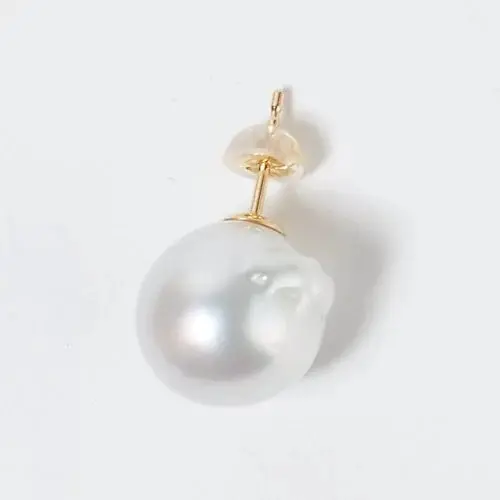 【50代 ファッション】大人の名品図鑑 の画像_69