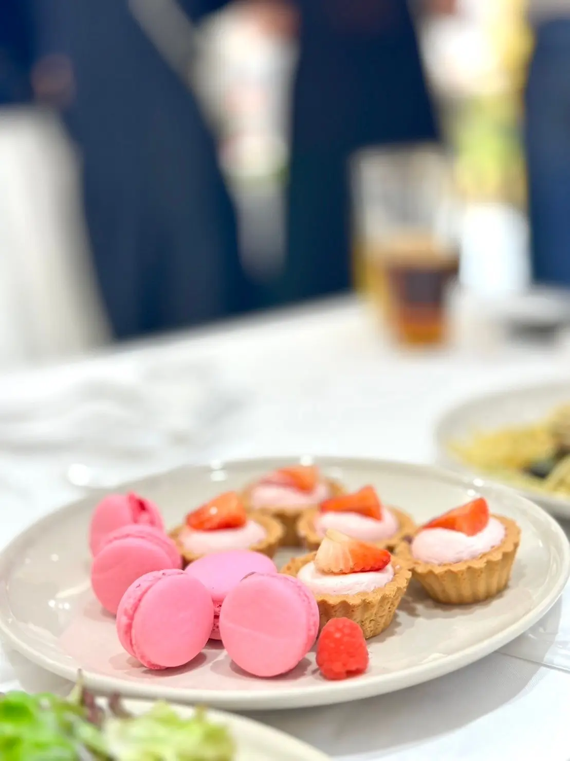 team J madam「Specialの画像_3