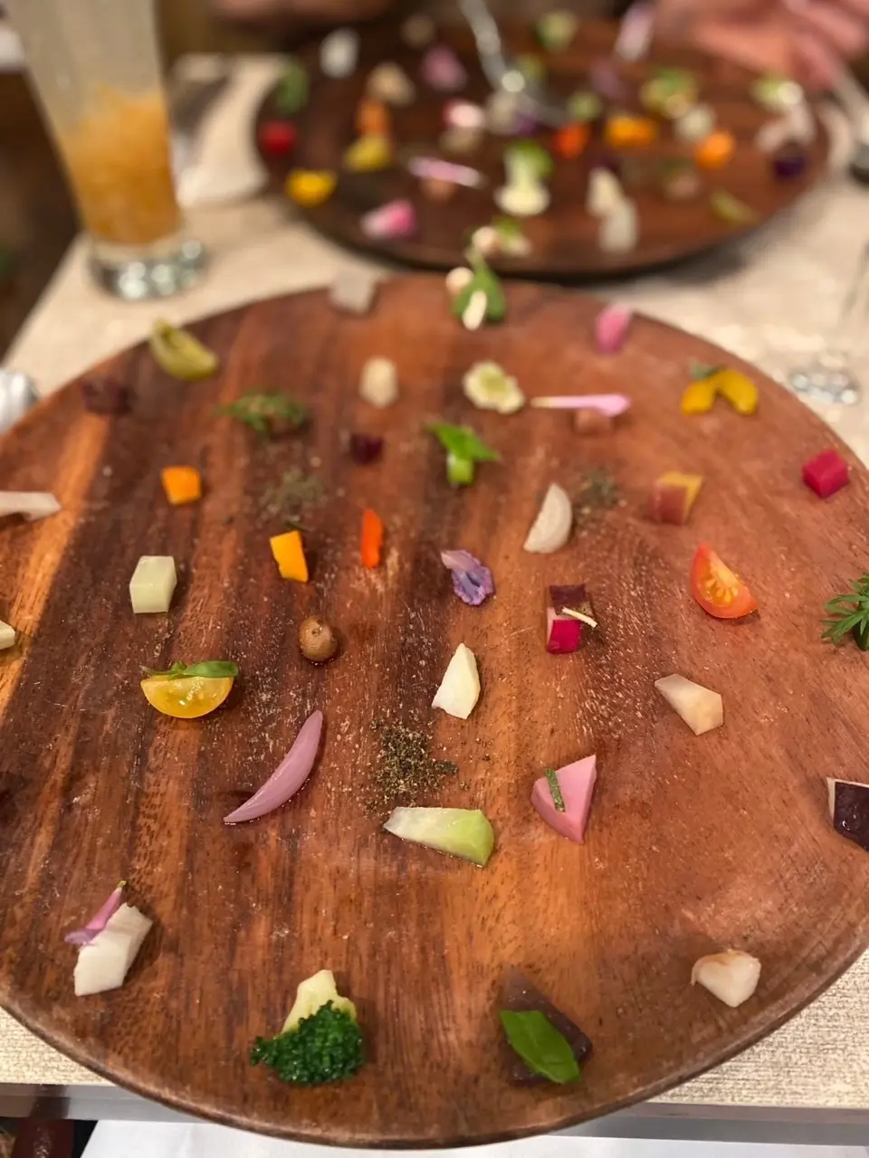 Jマダム同期のメンバーと江の島1day の画像_14