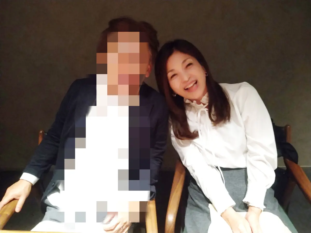 絶品‼一番美味しい幸せイタリアン♡♡♡の画像_19