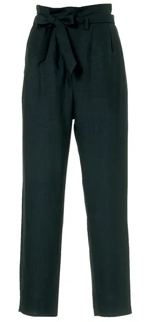 Sサイズさんが素敵に見える！ “桃代セの画像_3