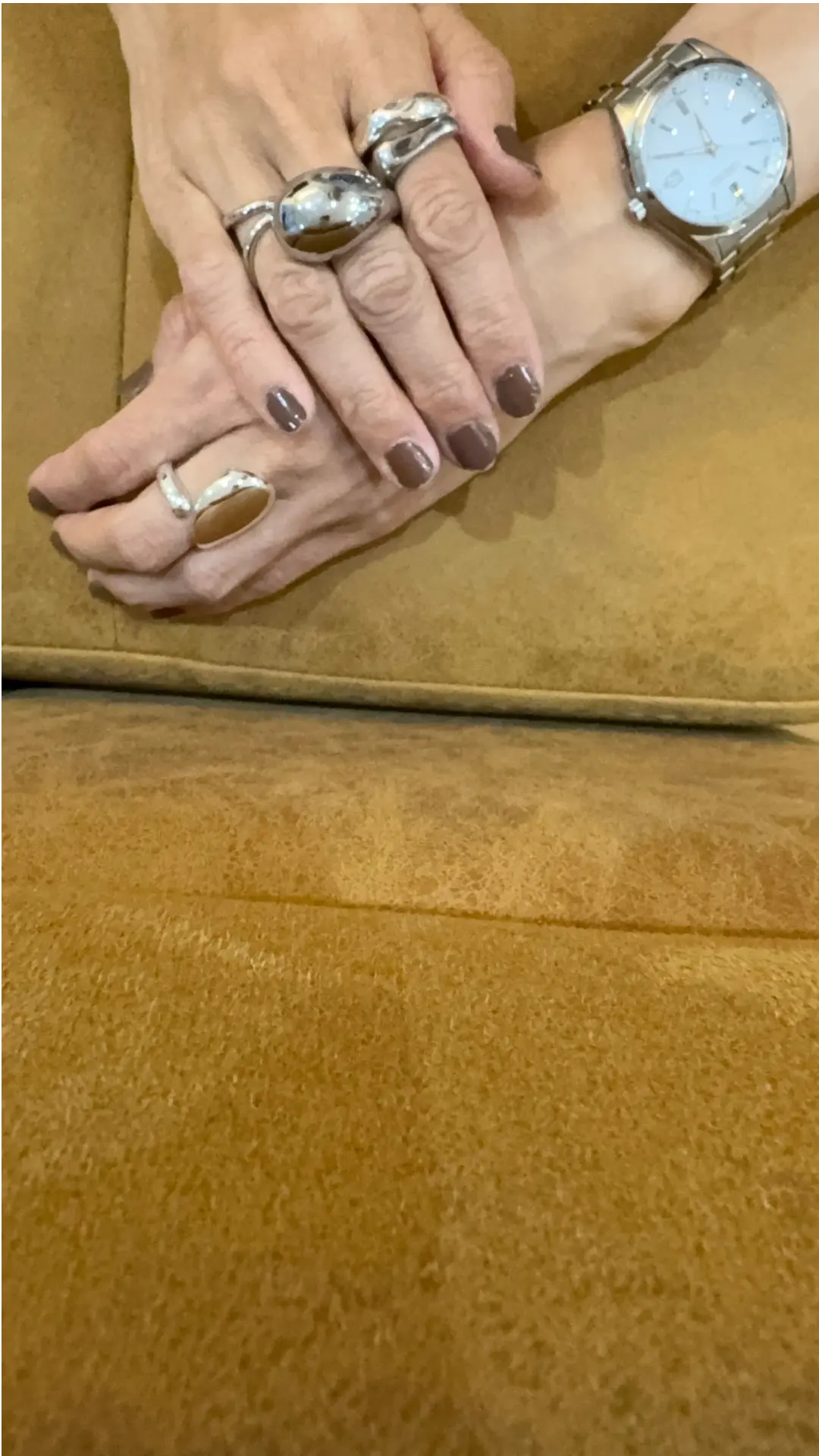 UNIQLO感動パンツでパスタランチ@東の画像_4