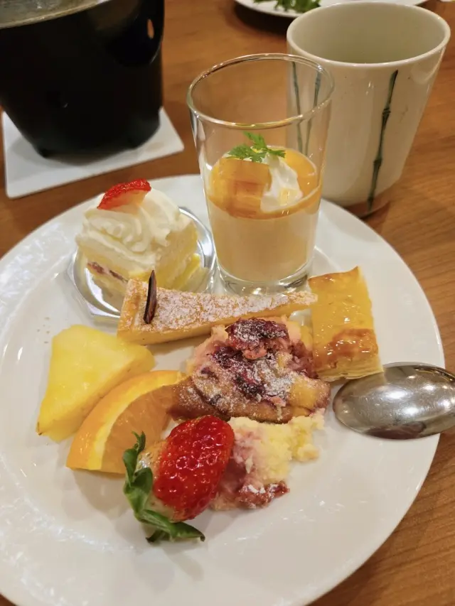 家族みんなが楽しめるオールインクルーシブの画像_26