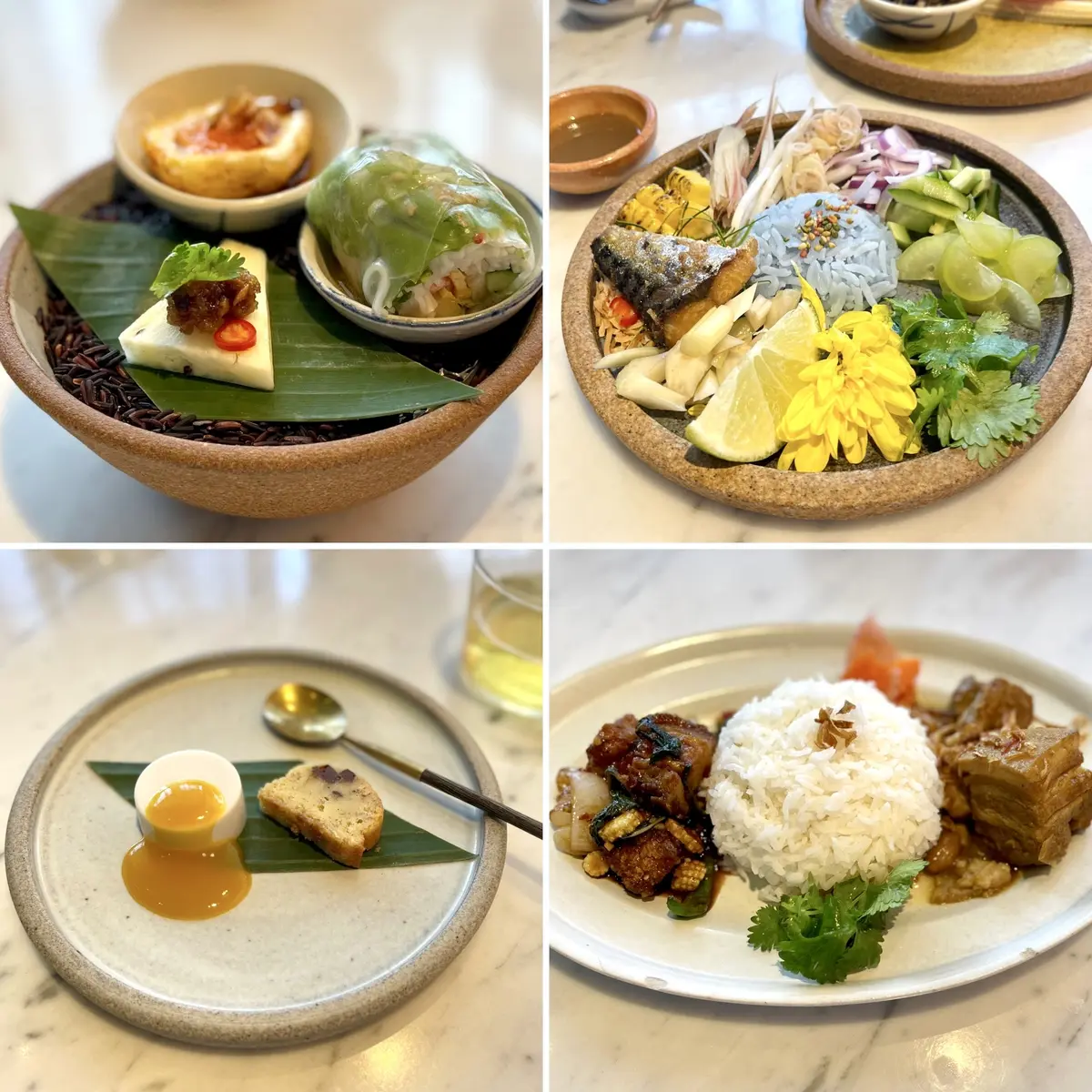 秋の神社巡り＆ランチの画像_10