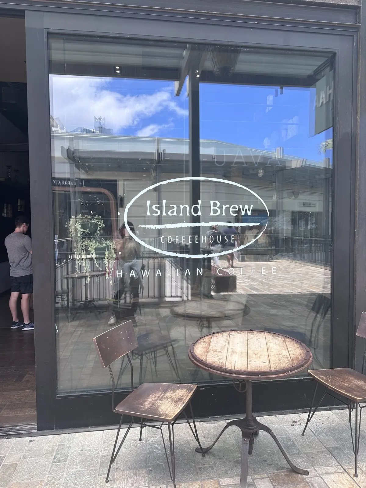 Hawaiiオアフ島へ家族旅行の画像_5