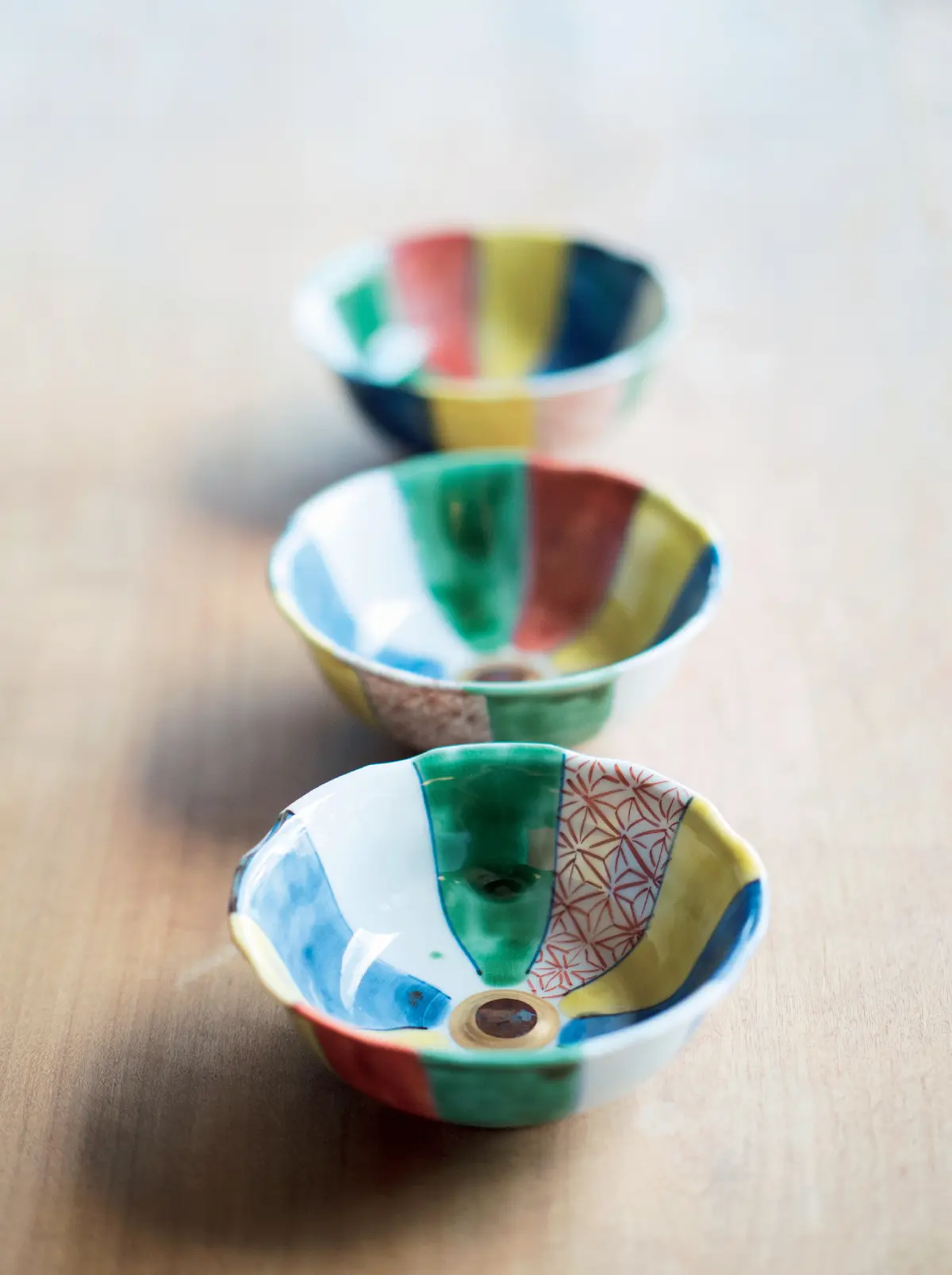 須田菁華の画像_1