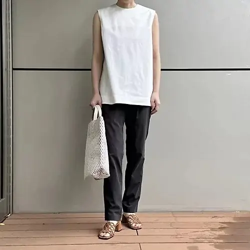 【50代 旅】大人のための旅上手アイテムの画像_4